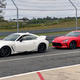 Image for article titled 2022 Toyota GR 86: The Jalopnik First Drive